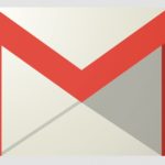 Fix Gmail Delay Sync & Notifications problem Galaxy S8