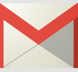 Fix Gmail Delay Sync & Notifications problem Galaxy S8