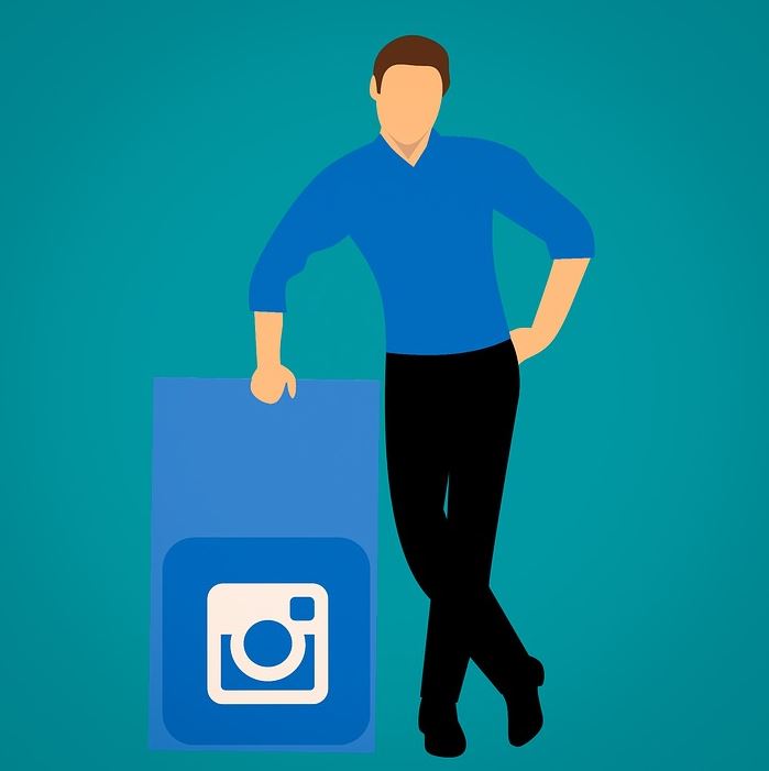 Switch Instagram to a Business Account