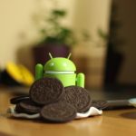 Galaxy S8 Android 8.0 Oreo Review