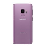 Hidden features and tricks on the Galaxy S9