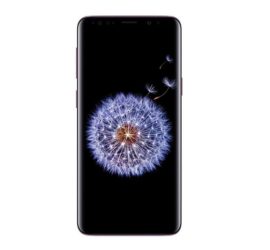 How to spot a fake Galaxy S9
