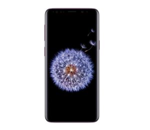fake galaxy watch
