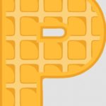 The next version of Android :Android P