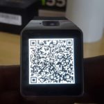 Download and install Bt Notifier for DZ09 and other similar Smartwatches Android