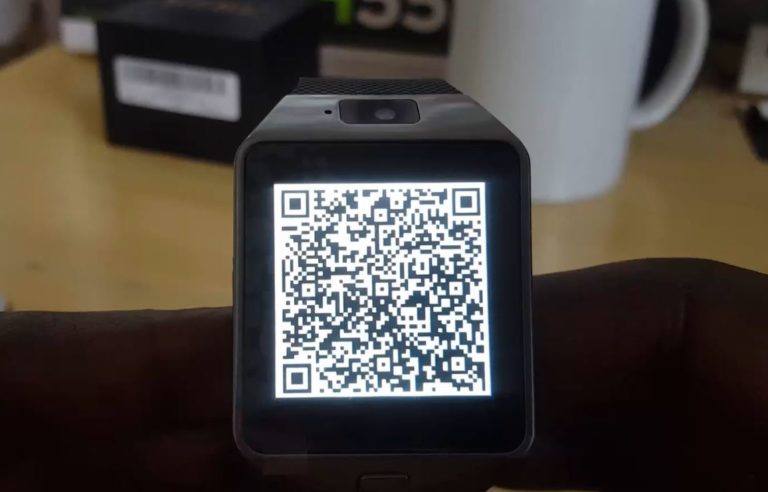 casio twin sensor price