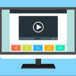 How to See your YouTube Subscribers