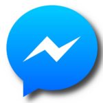 Fix Facebook Messenger Not Working