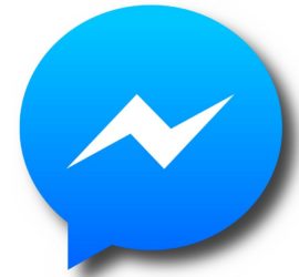 Fix Facebook Messenger Not Working