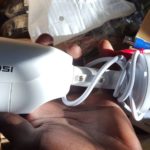 ZOSI 720P 8-Channel Home Security Camera System Review