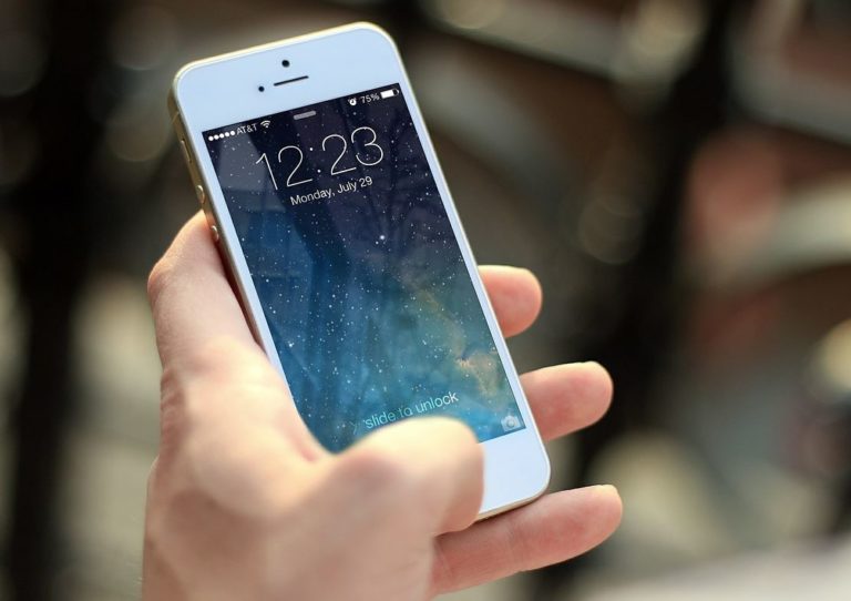 How To Change Or Delete Your ICloud Account BlogTechTips
