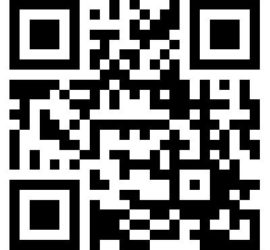 QR code BlogTechTips.com