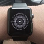 Fix Apple Watch Stuck On the Apple Logo