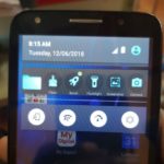 Get Rid of AVG Notification Bar on Android Fix
