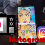 IGTV New Instagram Video feature like YouTube