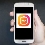 Instagram TV or IGTV how to perform common tasks