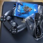 PlayStation 4 Pro Review at long last