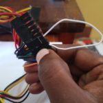 How to Test if a Power Supply is dead with a Paper clip