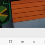 How to create a GIF on the Galaxy S8 or S8 Plus