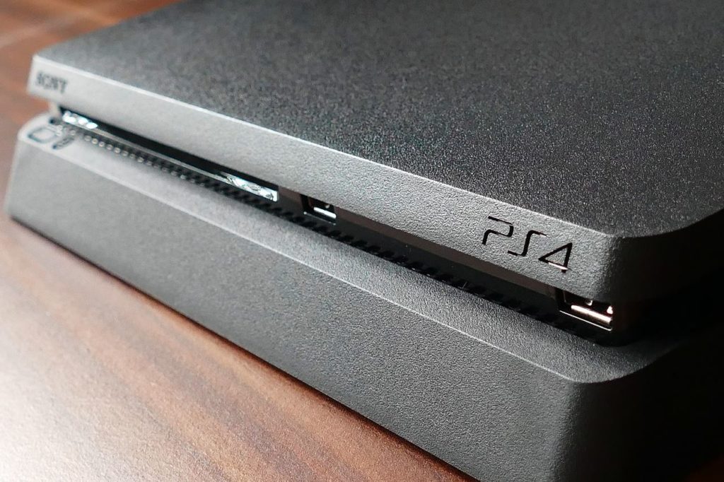 How to disable Rest Mode on the PS4 Pro