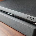 How to disable Rest Mode on the PS4 Pro
