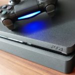 How to setup WiFi on the PS4 Pro