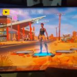 How to Unlock Galaxy Skin in Fortnite on Galaxy Note 9 or Tab S4