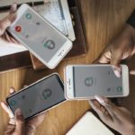 How to change the Ringtone on the Galaxy S8 and S9