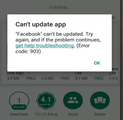 ok google google play store ok google google play store