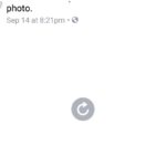 Images not Previewing on Facebook Android Fix