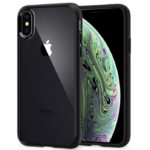 How to spot a Fake iPhone XS