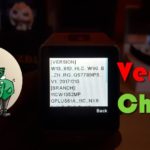 How to check Build Date and Version of your DZ09 Smartwatch