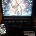 Acer Aspire 5 A515 51 Review