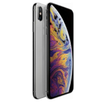 iPhone XS not charging while display is off and plugged in fix