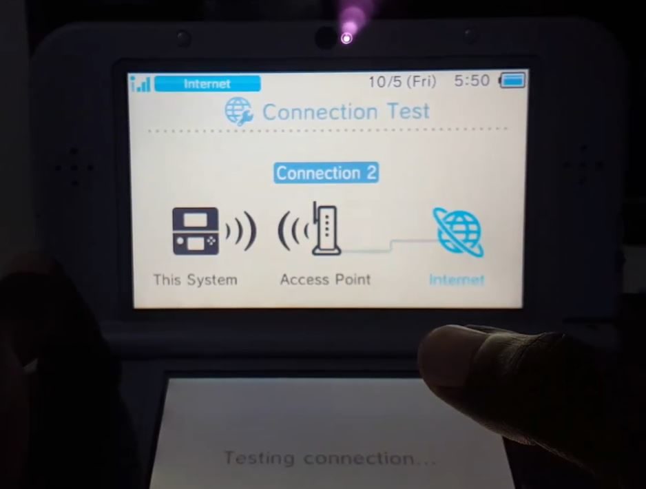 Nintendo Wi-Fi connection 2023. Как выключить WIFI на Nintendo Switch. Интернет операция 3ds