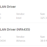 How to Find Download and Install Acer Aspire 5 A515 Drivers