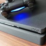 Fix Preparing to Download Error on The PS4