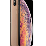 How to Enable or Disable System Haptics Vibration on iPhone XS
