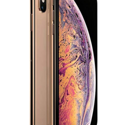 Enable or Disable System Haptics Vibration on iPhone XS