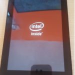 Acer Iconia one 7 B1 730 Hard Reset