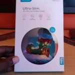 Surprise Gift Review: CHOETECH T556-S Zinc Alloy Fast Wireless Charger