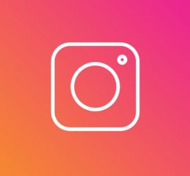 Instagram Not Opening Problem