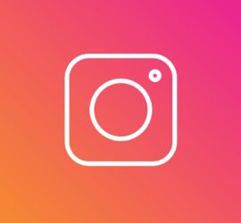 Instagram Not Opening Problem