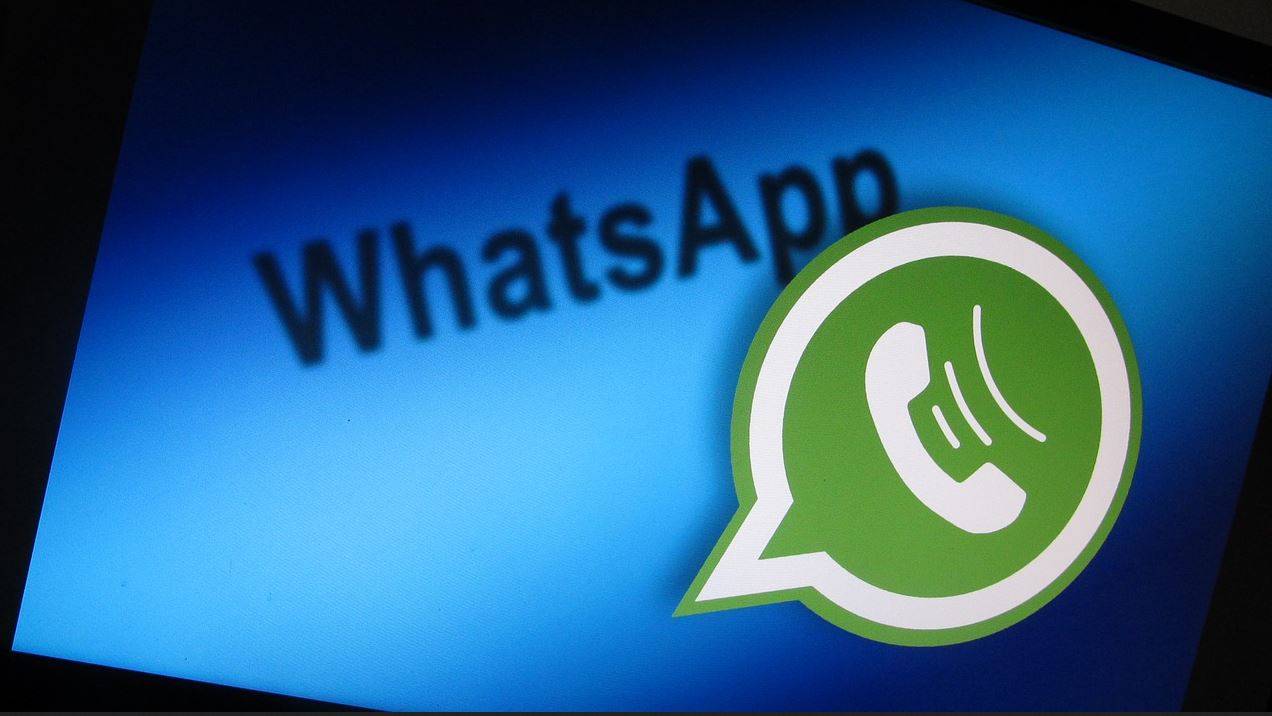 How to Backup and Recover Old Whatsapp Messages