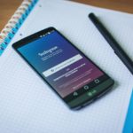 Instagram Your Account has been Disabled for Violating our Terms Fix