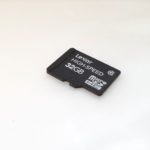 How to Safely Eject A MicroSD card from Smartphone?