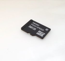 How to Safely Eject A MicroSD card from Smartphone