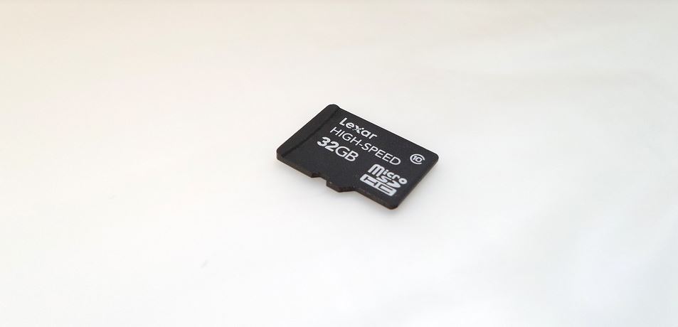 How to Safely Eject A MicroSD card from Smartphone