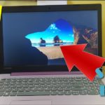 Laptop stuck at Login Screen or Login Wallpaper Fix