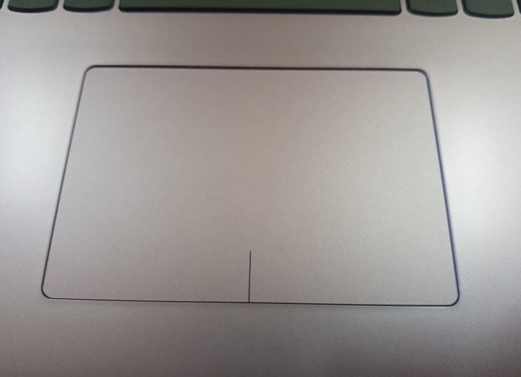 Laptop Touchpad not Working fix 